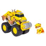 Veh-culo-Bulldozer-Spin-Master-Paw-Patrol-Rubble-0077898845284-2