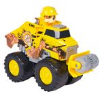 Veh-culo-Bulldozer-Spin-Master-Paw-Patrol-Rubble-0077898845284-3