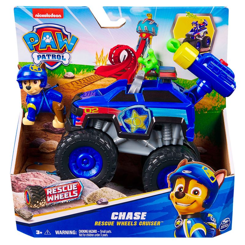 Veh-culo-Cruiser-Spin-Master-Paw-Patrol-Chase-0077898845282-1