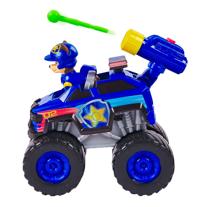 Veh-culo-Cruiser-Spin-Master-Paw-Patrol-Chase-0077898845282-2