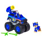 Veh-culo-Cruiser-Spin-Master-Paw-Patrol-Chase-0077898845282-3