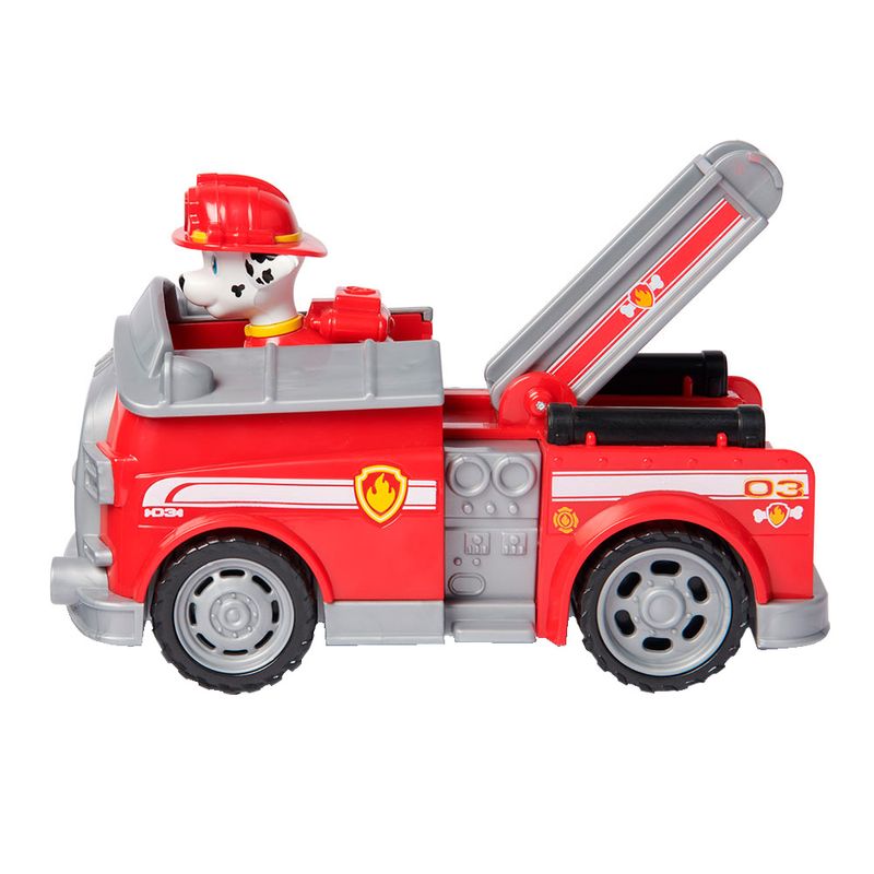 Cami-n-Bombero-Spin-Master-Paw-Patrol-Marshall-0077898850756-3
