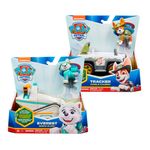 Paw-Patrol-Vehiculo-Con-Figura-0077898850805-1
