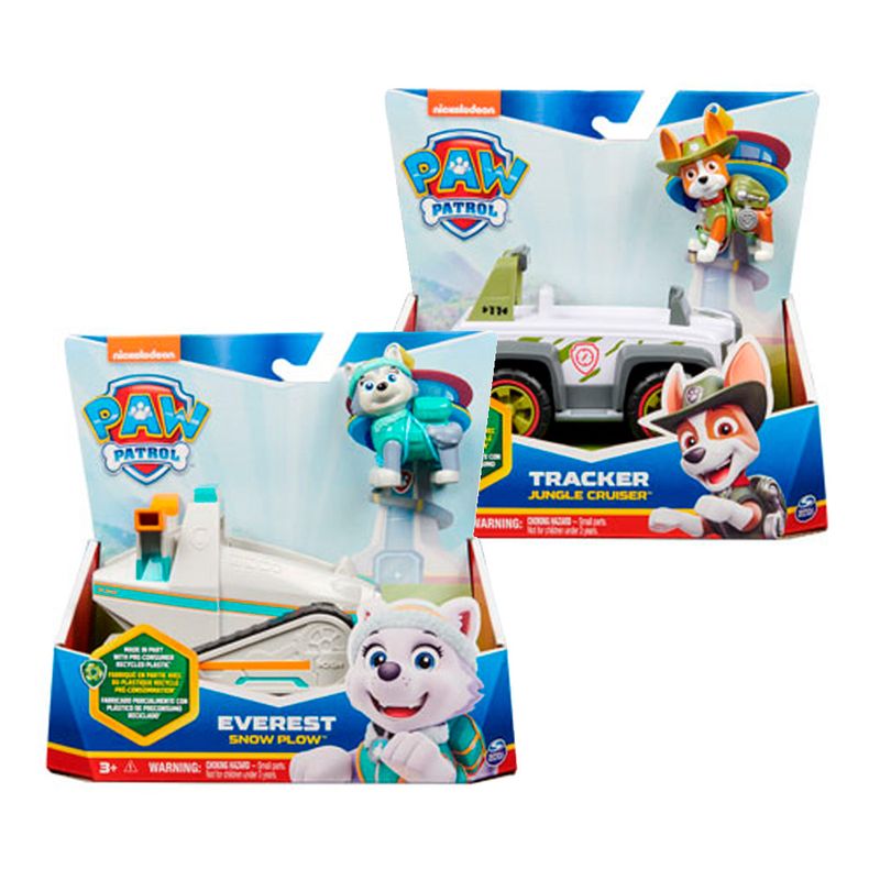 Paw-Patrol-Vehiculo-Con-Figura-0077898850805-1