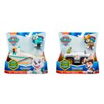 Paw-Patrol-Vehiculo-Con-Figura-0077898850805-2
