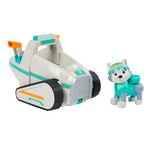 Paw-Patrol-Vehiculo-Con-Figura-0077898850805-3