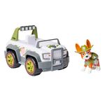 Paw-Patrol-Vehiculo-Con-Figura-0077898850805-4