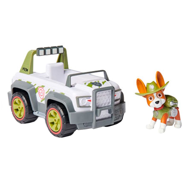 Paw-Patrol-Vehiculo-Con-Figura-0077898850805-4