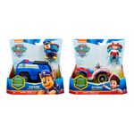 Paw-Patrol-Vehiculo-Con-Figura-0077898850805-5