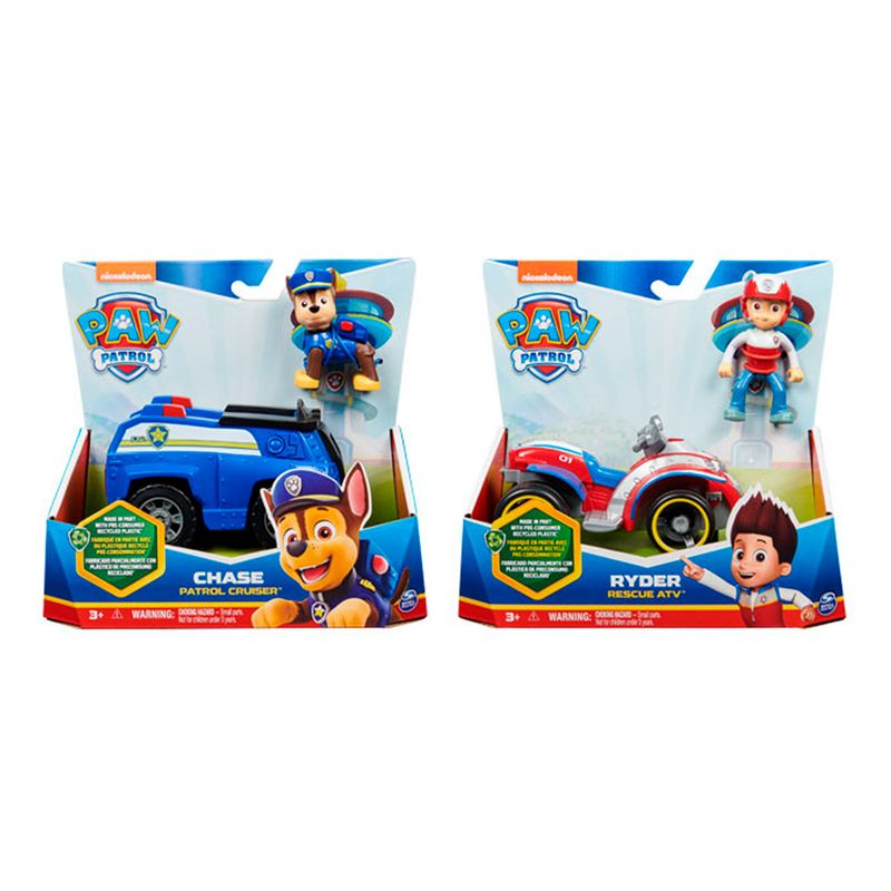 Paw-Patrol-Vehiculo-Con-Figura-0077898850805-5