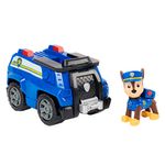 Paw-Patrol-Vehiculo-Con-Figura-0077898850805-6