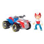 Paw-Patrol-Vehiculo-Con-Figura-0077898850805-7