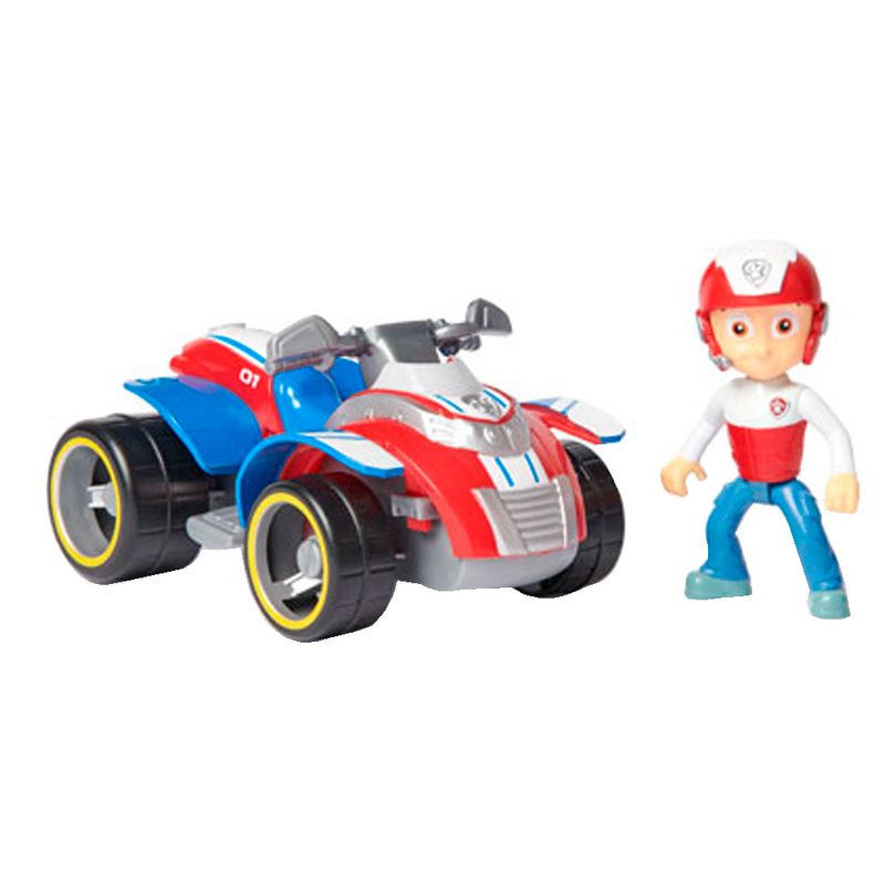 Paw-Patrol-Vehiculo-Con-Figura-0077898850805-7