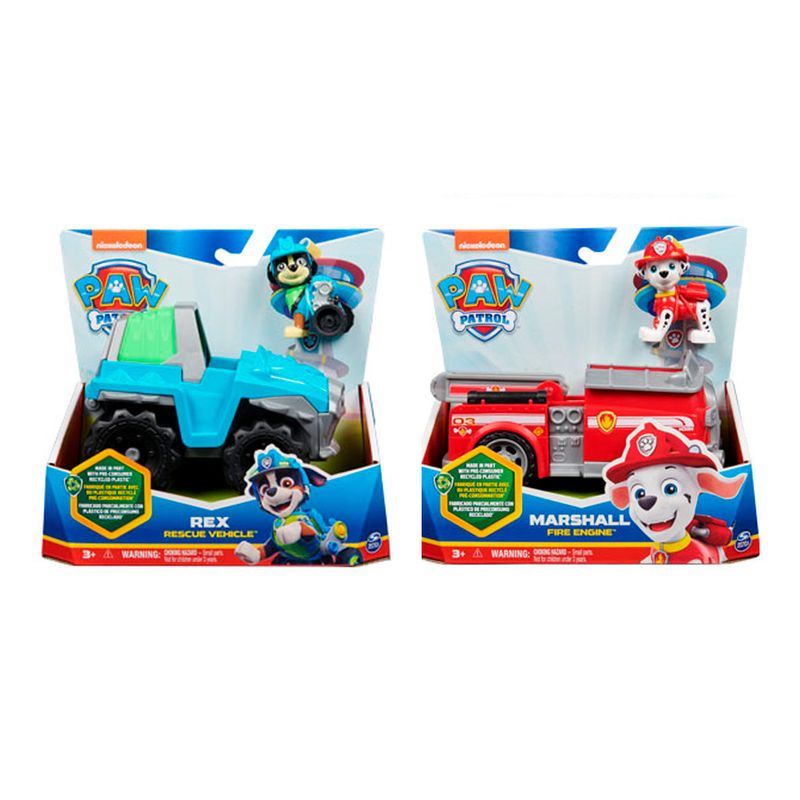 Paw-Patrol-Vehiculo-Con-Figura-0077898850805-8