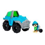 Paw-Patrol-Vehiculo-Con-Figura-0077898850805-9