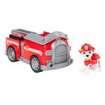 Paw-Patrol-Vehiculo-Con-Figura-0077898850805-10