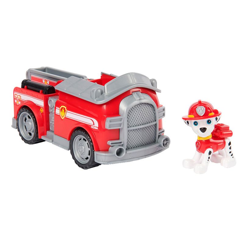 Paw-Patrol-Vehiculo-Con-Figura-0077898850805-10