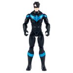 Mu-eco-Dc-Batman-Nightwing-30cm-0077898843442-2