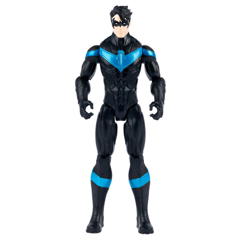 Mu-eco-Dc-Batman-Nightwing-30cm-0077898843442-2