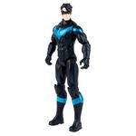 Mu-eco-Dc-Batman-Nightwing-30cm-0077898843442-3