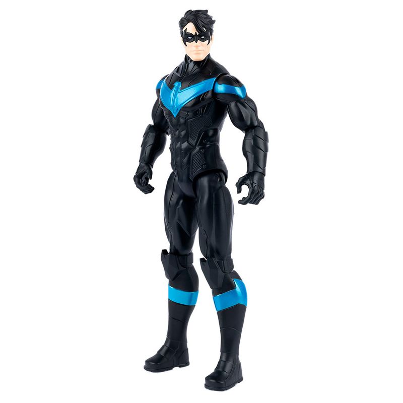 Mu-eco-Dc-Batman-Nightwing-30cm-0077898843442-3