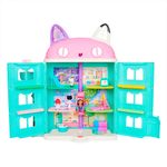 Playset-Purrfect-Gabby-Dollhouse-0077898836434-3