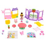 Play-Set-Jardin-Jitty-Fairy-Gaby-s-Dollhouse-0077898834993-4