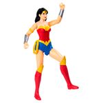 Mu-eco-Dc-Mujer-Maravilla-0077898830715-2