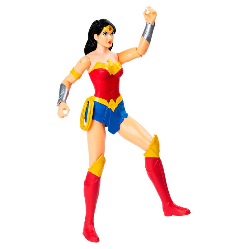 Mu-eco-Dc-Mujer-Maravilla-0077898830715-2