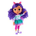 Mu-eca-Spin-Master-Gabbys-Dollhouse-Interactiva-0068114703045-2