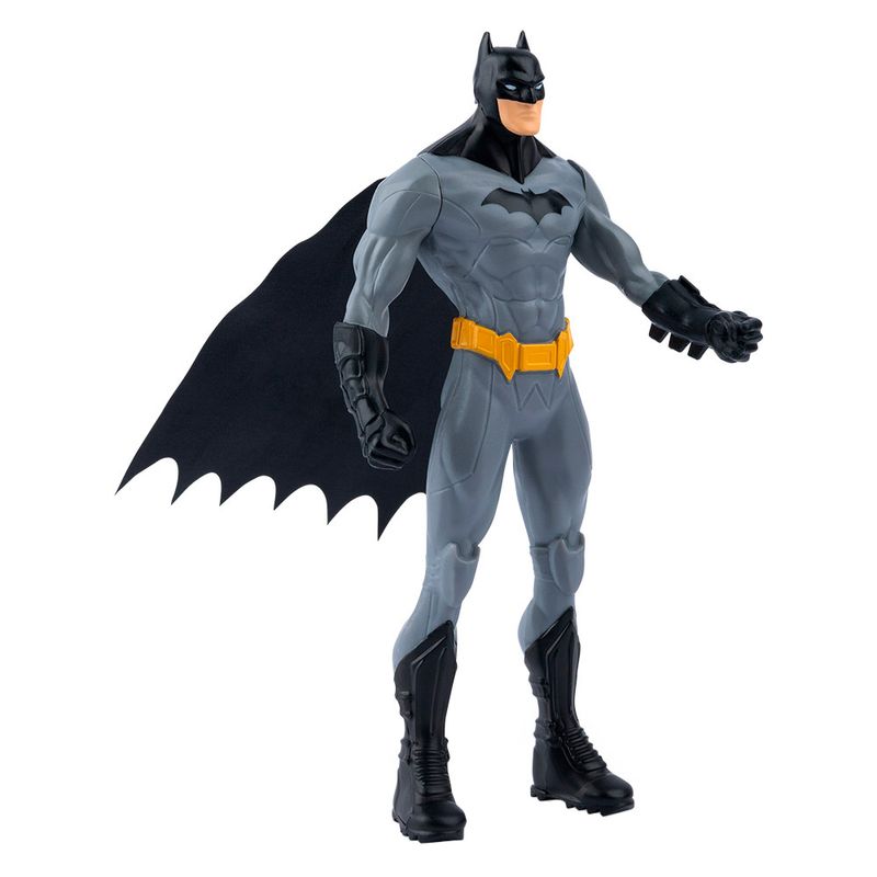 Figura-Articulada-Dc-batman-X-15cm-0077898800868-4
