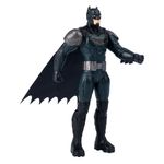 Figura-Articulada-Dc-batman-X-15cm-0077898800868-5