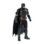 Figura-Articulada-Dc-batman-X-15cm-0077898800868-6