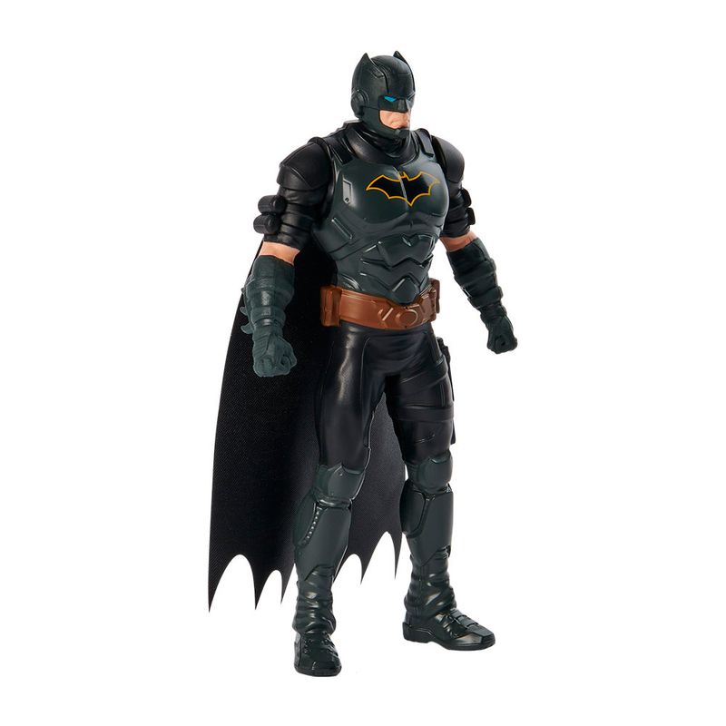 Figura-Articulada-Dc-batman-X-15cm-0077898800868-6