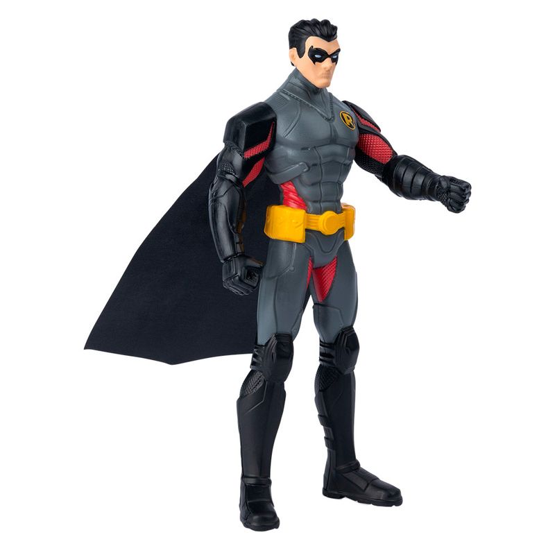 Figura-Articulada-Dc-batman-X-15cm-0077898800868-7