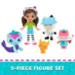 Gabby-s-Doll-House-Set-De-5-Personajes-Articulados-0077898846926-2