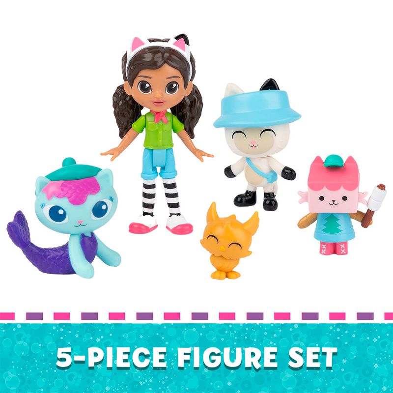 Gabby-s-Doll-House-Set-De-5-Personajes-Articulados-0077898846926-2