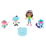 Gabby-s-Doll-House-Set-De-5-Personajes-Articulados-0077898846926-3