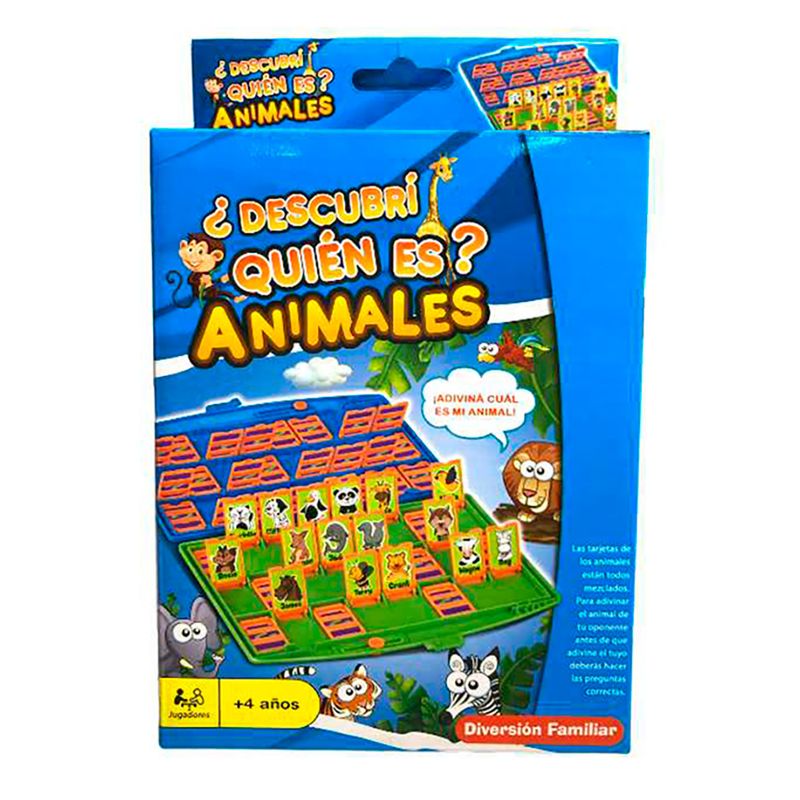 Juego-De-Mesa-quien-Es-Quien-Animales-0745007705096-1