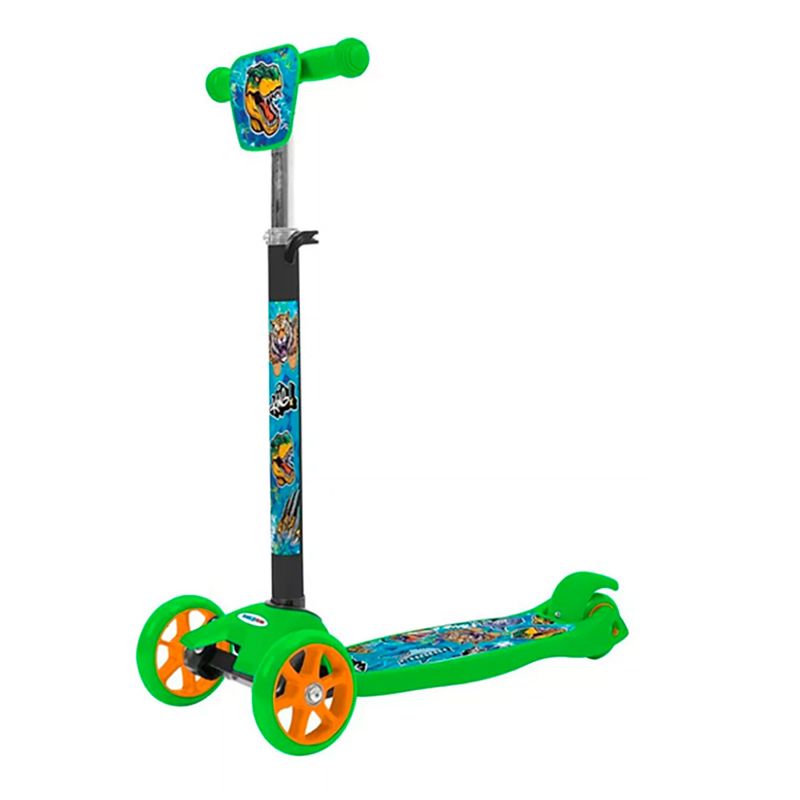 Monopatin-Sebigus-Dinosaurio-Infantil-Antivuelco-0745307720375-2