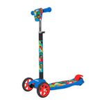 Monopatin-Sebigus-Dinosaurio-Infantil-Antivuelco-0745307720375-4