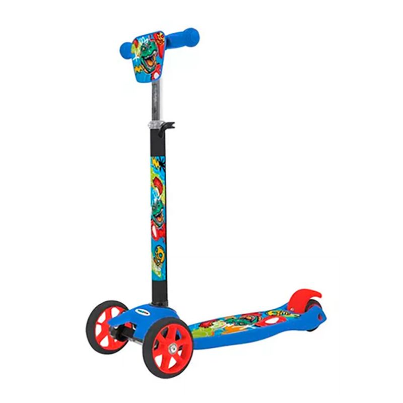 Monopatin-Sebigus-Dinosaurio-Infantil-Antivuelco-0745307720375-4