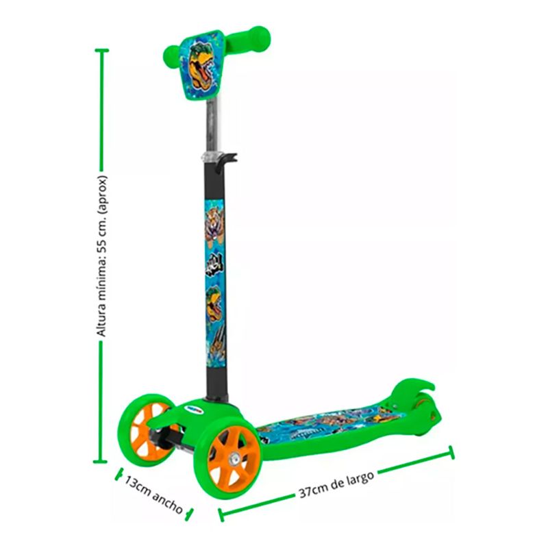 Monopatin-Sebigus-Dinosaurio-Infantil-Antivuelco-0745307720375-6