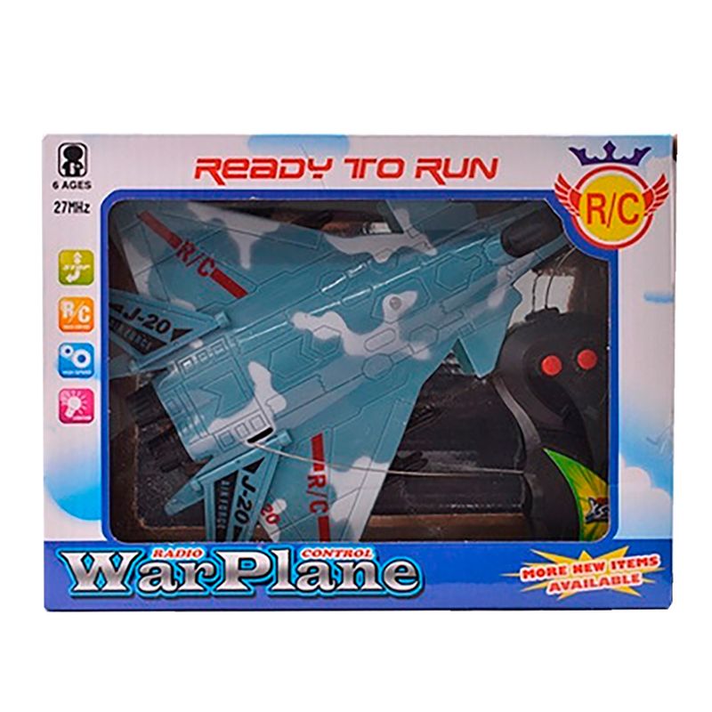 Avion-Militar-A-Radio-Control-0745007707617-2