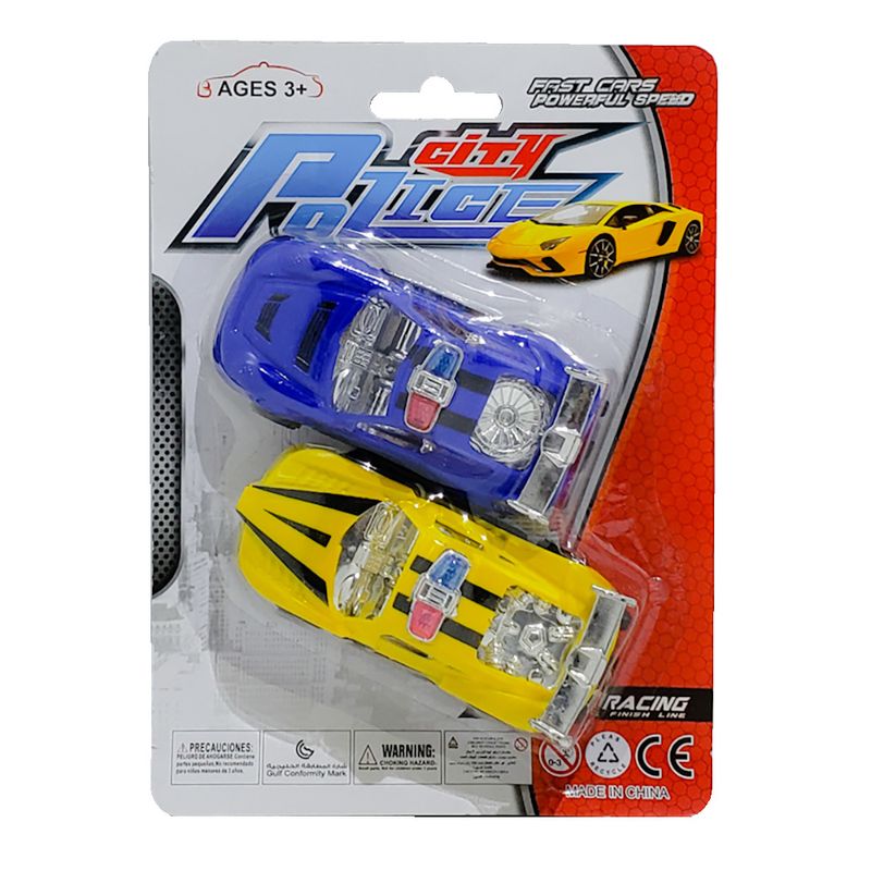 Autitos-A-Friccion-X2-0745007713491-1