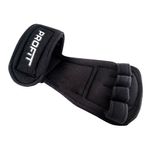 Guante-Callera-Neoprene-Talle-L-0779812867609-1