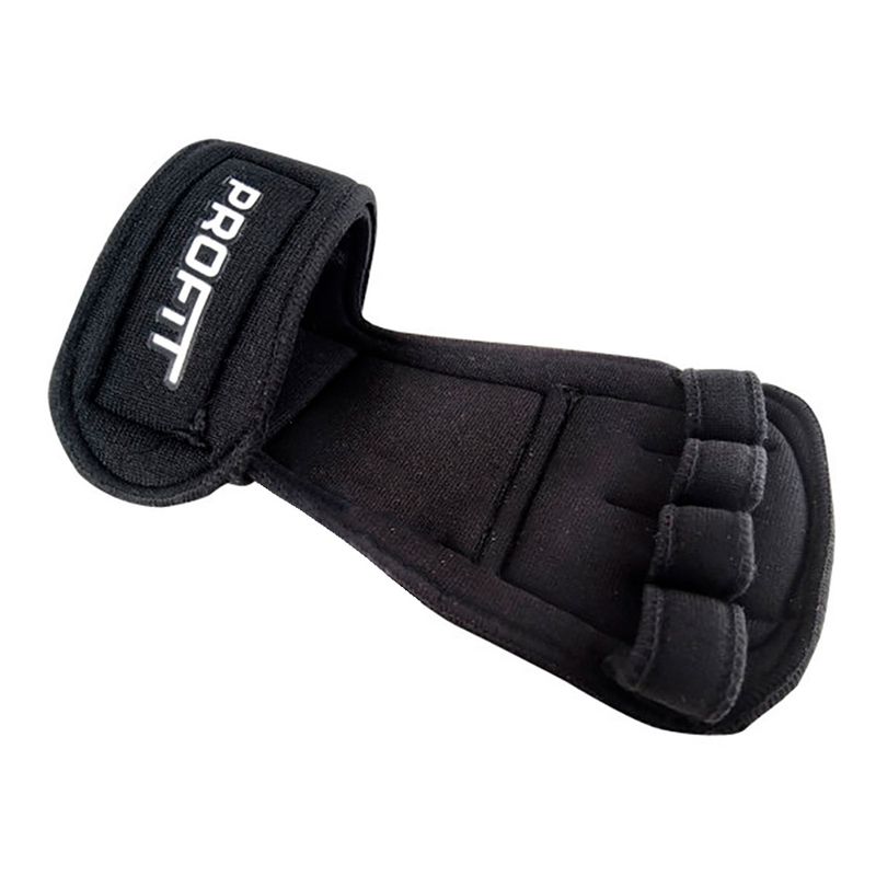 Guante-Callera-Neoprene-Talle-L-0779812867609-1