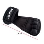 Guante-Callera-Neoprene-Talle-L-0779812867609-2