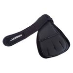 Guante-Callera-Neoprene-Talle-L-0779812867609-3