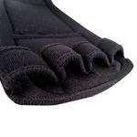 Guante-Callera-Neoprene-Talle-L-0779812867609-4
